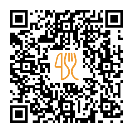 QR-Code zur Speisekarte von Ju Dian