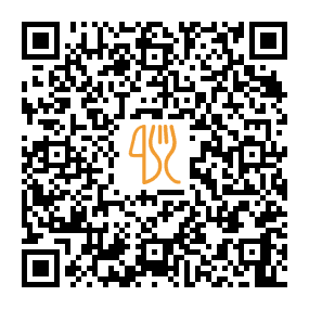 Carte QR de Burger Joint