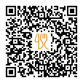 QR-Code zur Speisekarte von Runaround Sue&#039;s