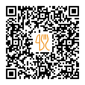 QR-Code zur Speisekarte von Henry The Lions