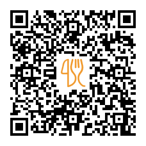 Carte QR de Mystic Shisha Grill