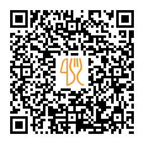 Link con codice QR al menu di Simply Natural Grill House