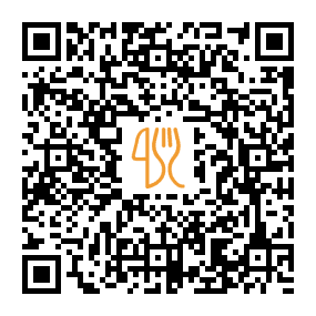 QR-Code zur Speisekarte von Miss Gwen&#039;s Homemade Pound Cakes