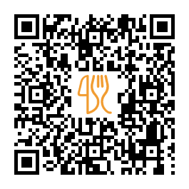 QR-Code zur Speisekarte von Cloud Wings