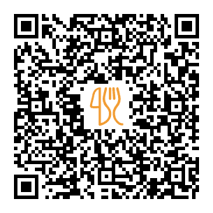 QR-Code zur Speisekarte von King Of Wings And More Food Truck