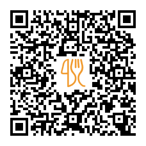 Link con codice QR al menu di Roma Pizza