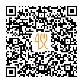 QR-Code zur Speisekarte von Partea Lab