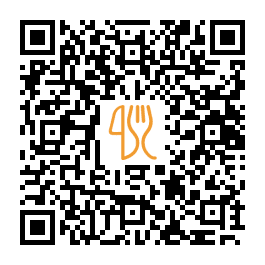 Carte QR de 227