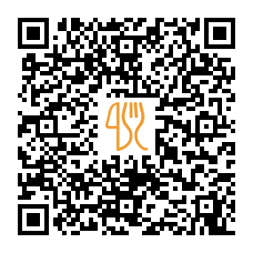 QR-Code zur Speisekarte von Dynamite Street Eatz