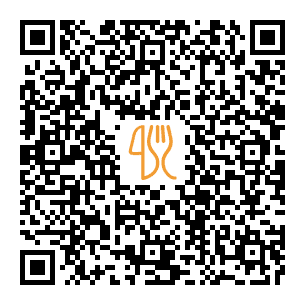 QR-Code zur Speisekarte von Carmines Ny Street Pizza And Mussels