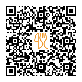 QR-Code zur Speisekarte von Falkowitz Cakes And Desserts