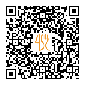 QR-Code zur Speisekarte von Chuckie Cheese Kennesaw