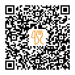 QR-Code zur Speisekarte von Carniceria Hermanos