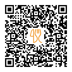 Carte QR de La Providencia