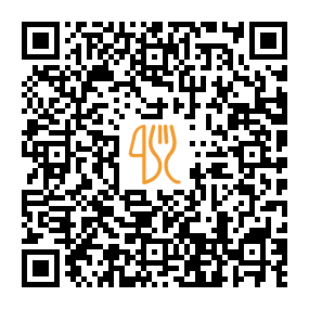 QR-Code zur Speisekarte von Holy Schnitzel