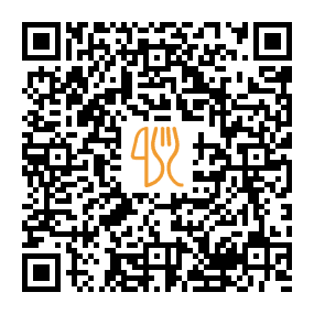 Carte QR de Pierre Loti Wine Bars