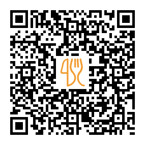 QR-Code zur Speisekarte von Creative Memories Event Planning