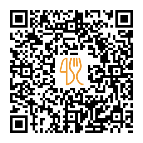 QR-Code zur Speisekarte von Puya Tacos De Puebla