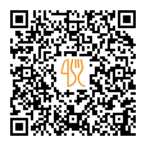 QR-Code zur Speisekarte von Cantina Sundown