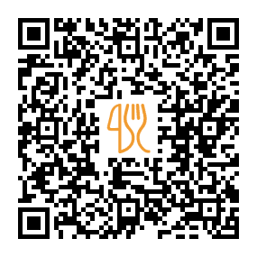 QR-Code zur Speisekarte von Tea Time