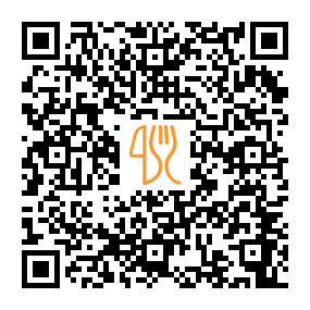 QR-Code zur Speisekarte von Chopsticks Chinese
