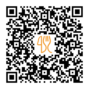 QR-Code zur Speisekarte von Doughgirl Cupcakes
