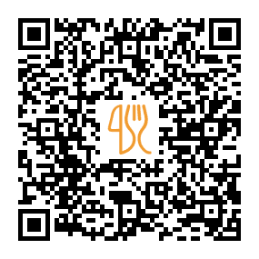 Carte QR de Le Chien Chaud
