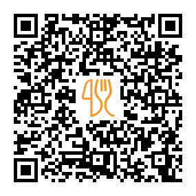 Carte QR de La Pupusa Loca