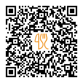 QR-Code zur Speisekarte von Kitchen Paradise