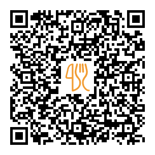 QR-Code zur Speisekarte von Biteme Cheesecakes Smorgasburg