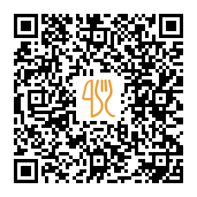 QR-Code zur Speisekarte von Carta Wine New York