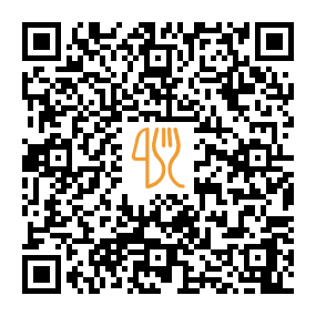 QR-Code zur Speisekarte von Marinatown