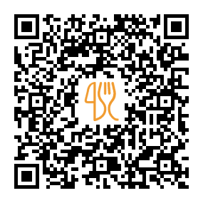 Carte QR de Vinyl Cafe And Records