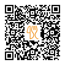 Carte QR de Vine Styles