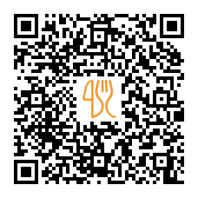 QR-Code zur Speisekarte von 53rd Gourmet Deli
