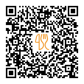 QR-Code zur Speisekarte von Grandaisy Bakery