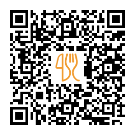 QR-code link para o menu de Papa Coffee