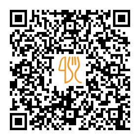 Carte QR de Sid Revoltado.