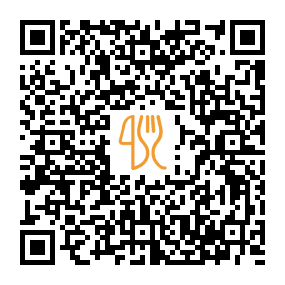 QR-code link para o menu de Atlanta Bread
