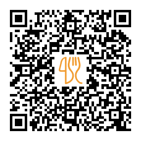 QR-Code zur Speisekarte von Chef Bill&#039;s Catering