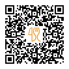 QR-code link para o menu de Cultured Cup