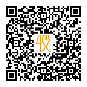 QR-Code zur Speisekarte von C P C Baking Business