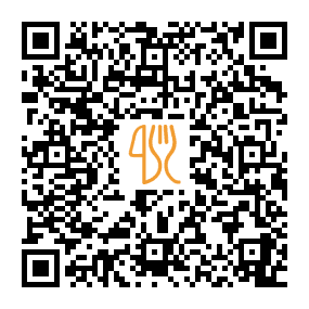 QR-Code zur Speisekarte von Kabirs Kuisine Halal Cart