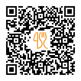 Carte QR de Laid Fresh