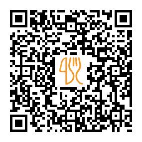 QR-Code zur Speisekarte von Kreips Juices Cape Coral Fl