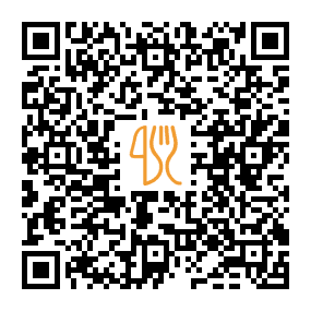 QR-Code zur Speisekarte von Victoria!