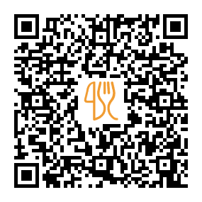 QR-Code zur Speisekarte von Soft Serve Treats