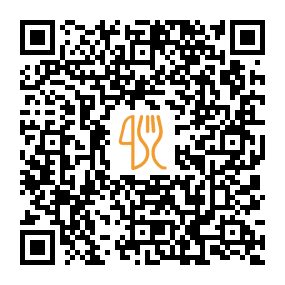 Enlace de código QR al menú de Road To Casablanca