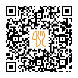 QR-Code zur Speisekarte von Que Sweet