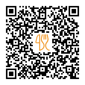 QR-Code zur Speisekarte von Curry Flavor